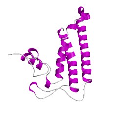 Image of CATH 4xk8L00