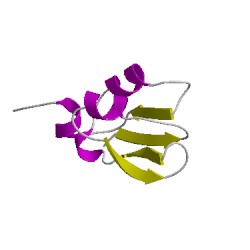 Image of CATH 4xk8c00