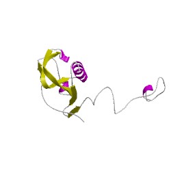 Image of CATH 4xk8d00