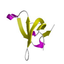 Image of CATH 4xk8e00
