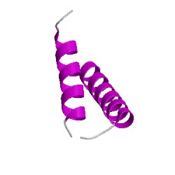 Image of CATH 4xk8k