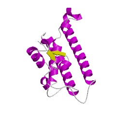 Image of CATH 4xk8l