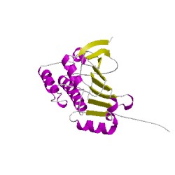 Image of CATH 4xkaA