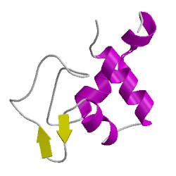 Image of CATH 4xkbA02