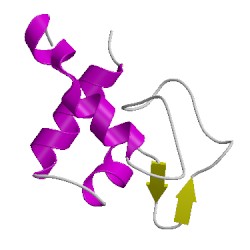 Image of CATH 4xkcA02