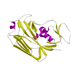 Image of CATH 4xkfA02