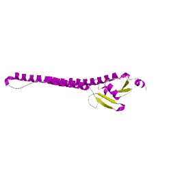 Image of CATH 4xkfD
