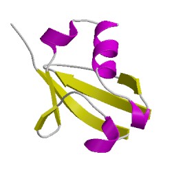 Image of CATH 4xkhI