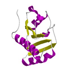 Image of CATH 4xkjA01