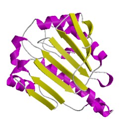 Image of CATH 4xkkA00