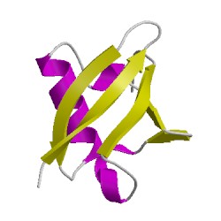 Image of CATH 4xklA