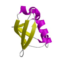 Image of CATH 4xklC