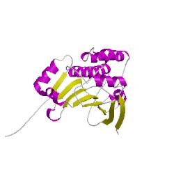 Image of CATH 4xkoA