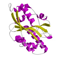 Image of CATH 4xkpA02