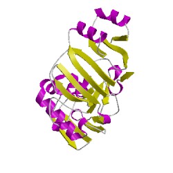 Image of CATH 4xkrA01