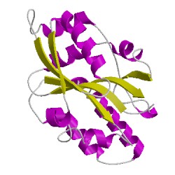 Image of CATH 4xkrA02