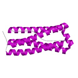Image of CATH 4xksA00