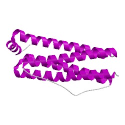 Image of CATH 4xksB