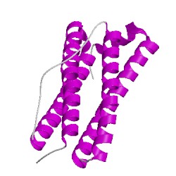 Image of CATH 4xksC