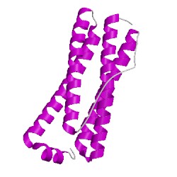 Image of CATH 4xksD