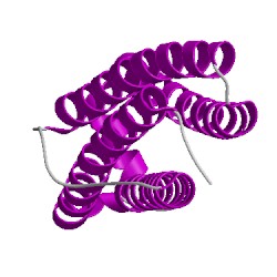 Image of CATH 4xksE