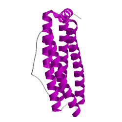 Image of CATH 4xksG