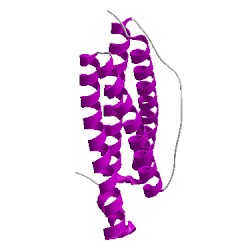 Image of CATH 4xksI