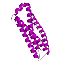 Image of CATH 4xksJ