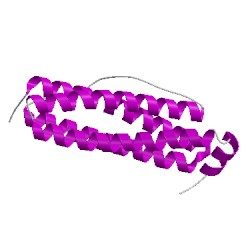 Image of CATH 4xksL