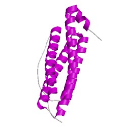 Image of CATH 4xktE