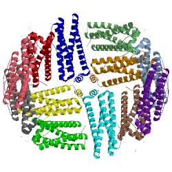 Image of CATH 4xku