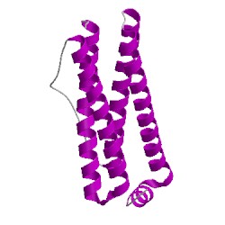 Image of CATH 4xkuA00