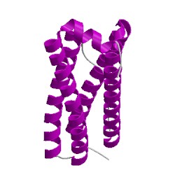 Image of CATH 4xkuB
