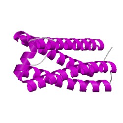 Image of CATH 4xkuC
