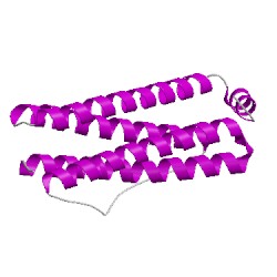 Image of CATH 4xkuD