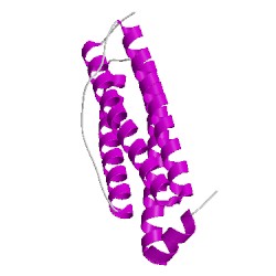 Image of CATH 4xkuF