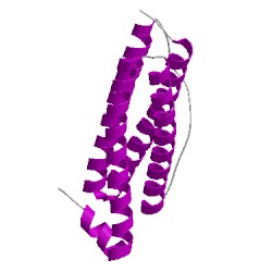 Image of CATH 4xkuG