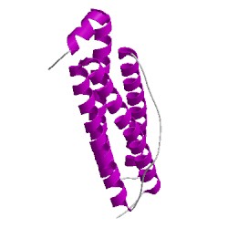 Image of CATH 4xkuH00