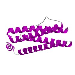 Image of CATH 4xkuJ00