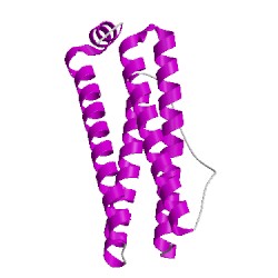 Image of CATH 4xkuK