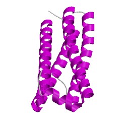 Image of CATH 4xkuL