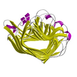 Image of CATH 4xkvA02