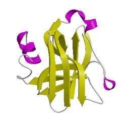 Image of CATH 4xkxA01