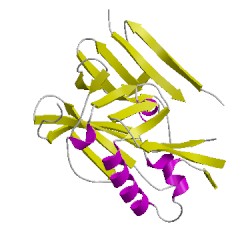 Image of CATH 4xkxA02