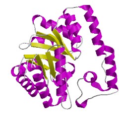 Image of CATH 4xkyC