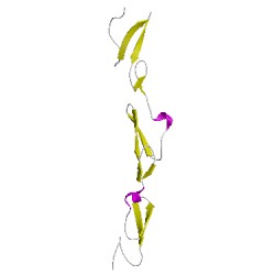 Image of CATH 4xl1A