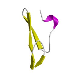 Image of CATH 4xl1A02