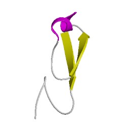 Image of CATH 4xl1A03