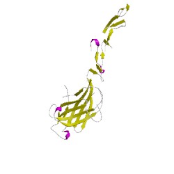 Image of CATH 4xl1B