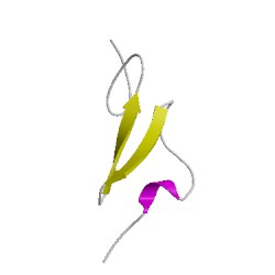 Image of CATH 4xl1D01